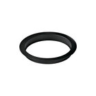 62 mm Adapter Ring