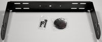 for CF61, CFX61, SG61, SGX61 Loudspeakers