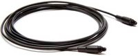 Rode MICON-CABLE-1.2M 4' MiCon Cable