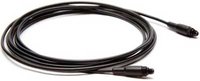 for HS1, Pinmic, Lavalier Mics