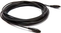 Rode MICON-CABLE-3M 10' MiCon Cable