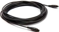 for HS1, Pinmic, Lavalier Mics