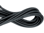 Look Solutions PT-1159C XLR Remote Extension Cable, 50'