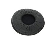 Sony Headphones Earpad