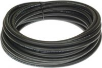 20-Channel Portable/Permanent Raw Snake Cable