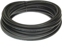 PricedPerFoot 20-Channel Portable/Permanent Raw Snake Cable