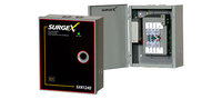 240V Single Phase Power Conditioner