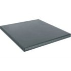 Pagoda Style Top Vented Panel for 26" Deep Racks