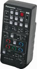 Extension Control Unit for 300Studio, P2Studio Camcorder Systems