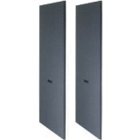 Middle Atlantic SP-5-29-26 Pair of 29SP Side Panels with 26" Depth