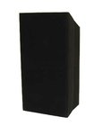 Folding Lectern