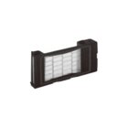 Auto-Clean Filter