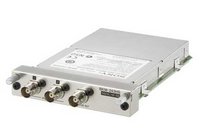 SDI 4:2:2 input adapter for 230WS/170WS