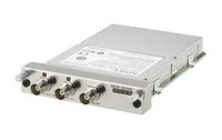 HD SDI and SDI input adapter for 230WS/170WS