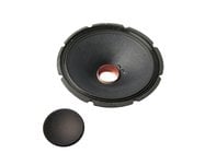 Recone Kit for Turbosound LS-213 Driver