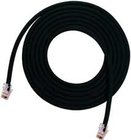 100 ft. of Cat5 Cable