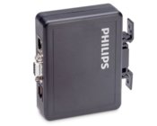 Philips Color Kinetics 104-000015-00  Multi-Protocol Converter/Data Adapter