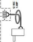 Power Supply for MacFi-mp, MacFi-mpE