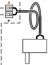 Power Supply for Minimac MMD-4