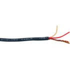 2c. 30AWG Balanced Mini Bulk Cable (1000 ft., Gray)