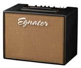 Tweaker 112 Guitar Combo Amp, 1x12&quot; 15W Tube