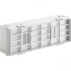 Replacement Filter for PT-FX400U, PT-FW430U Projectors