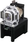 Replacement Projector Lamp for PT-F430, PT-F300, PT-F200, PT-F100 Series Projectors.