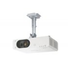High Ceiling Mount Bracket for PT-FW430 Series Projectors