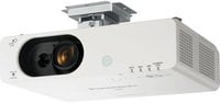 Low Ceiling Mount Bracket for PT-FW430 Series Projectors