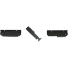 Rackmount Kit for 2 OR-841s