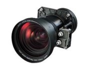 1.4-1.9:1 Wide Zoom Lens for PLC-9000N Projector