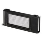 Replacement Filter (AMF) Cartridge for Sanyo PLC-XF70, PLC-XF71, PLC-XF1000 Projectors