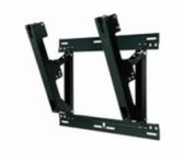 Angled Wall Mount Bracket for 42", 50" PF/PH 20 Series Displays