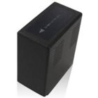 7.2V, 5800mA Battery for AG-HMC70, AG-HMC150 Camcorders