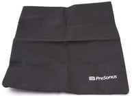 SL24 Cover Dust Cover for One Studio Live 24 Console