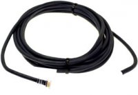 100' CAT5 Cable with ethercon and RJ45 Connector RS