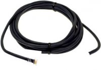 75' CAT5 Cable with ethercon and RJ45 Connector RS