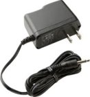 Battery Eliminator Power Supply for ProCo RAT