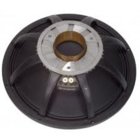 Replacement Basket for 18" Low Max Subwoofer