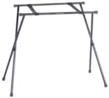 for Escort 3000 Portable PA System