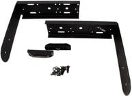 for K10 2-Way Active Loudspeaker