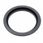 72-62mm Small LiteRing Adapter