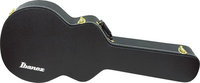 Ibanez AS100C Hardshell Hollowbody Electric Guitar Case for AS Series Guitars