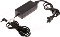 Roland PSB-7U AC Adapter For BR, CD-2, FP-7, FR-3X, PRELUDE