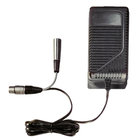 50W Power Supply for Rosco Rotators, I-Cue Intelligent Mirrors, etc.