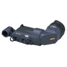 2" Black & White Viewfinder for AJ-HPX3100 Camcorder
