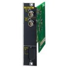 SDI I/O Board for AJ-SD255