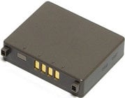 7.2V Lithium-Ion Battery for SDR-S150, SDR-S100 Camcorders