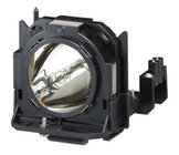Replacement Lamp for PT-DZ570 Series Projectors