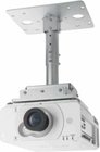 High Ceiling Mount Bracket for PT-DZ570 Series Projectors